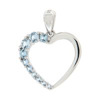 Collana Vivi Gioielli Donna in Argento 1698030023440 TITAN SILVER - 1698030023440 TITAN SILVER